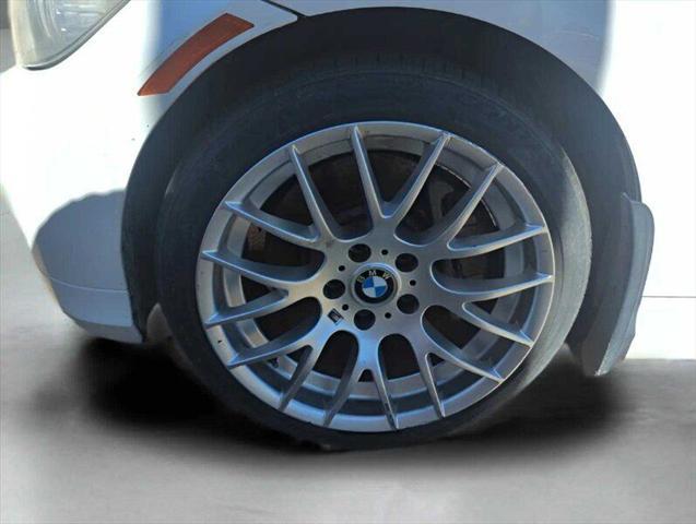 used 2011 BMW 335 car, priced at $8,988