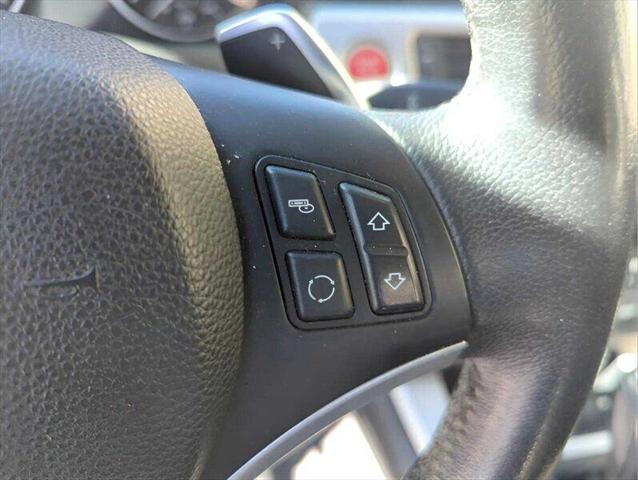 used 2011 BMW 335 car, priced at $8,988