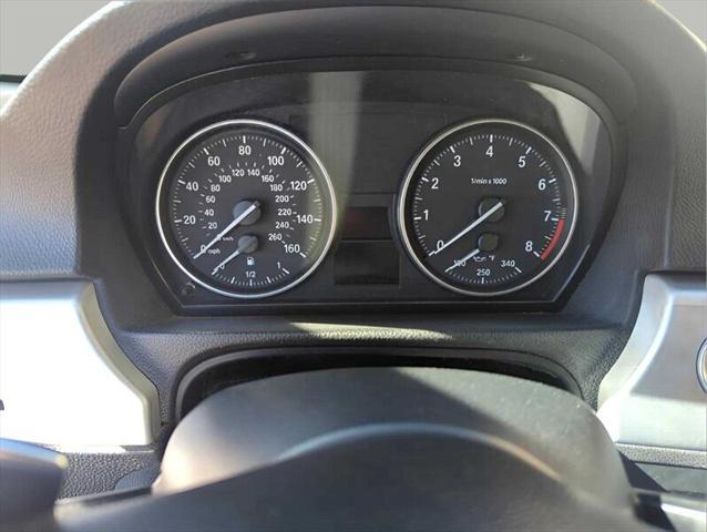 used 2011 BMW 335 car, priced at $8,988