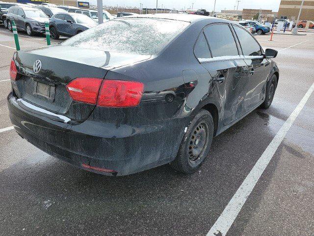 used 2012 Volkswagen Jetta car, priced at $6,988