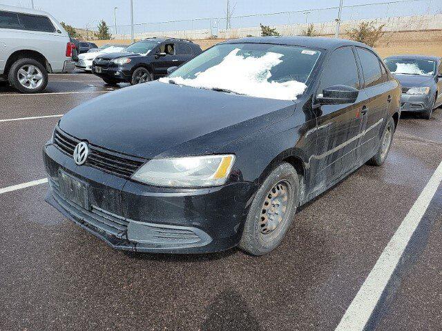 used 2012 Volkswagen Jetta car, priced at $6,988