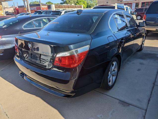 used 2011 BMW 335 car, priced at $9,988