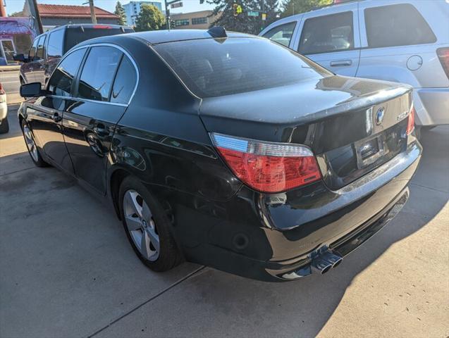 used 2011 BMW 335 car, priced at $9,988