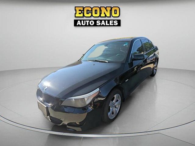 used 2011 BMW 335 car, priced at $8,988