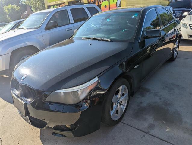 used 2011 BMW 335 car, priced at $9,988