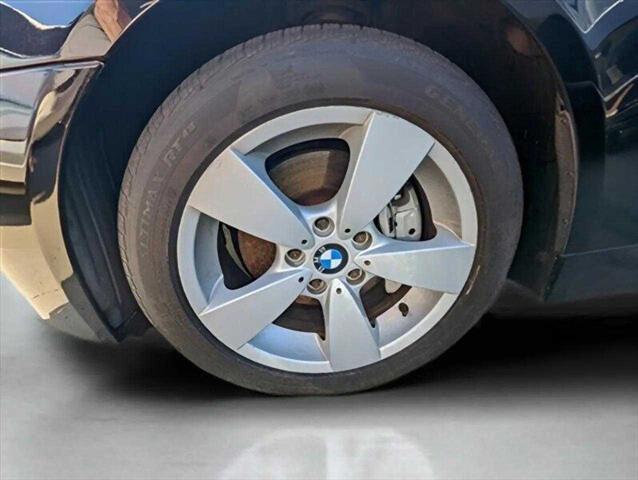 used 2011 BMW 335 car, priced at $8,988