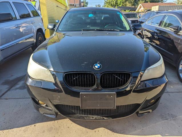 used 2011 BMW 335 car, priced at $9,988