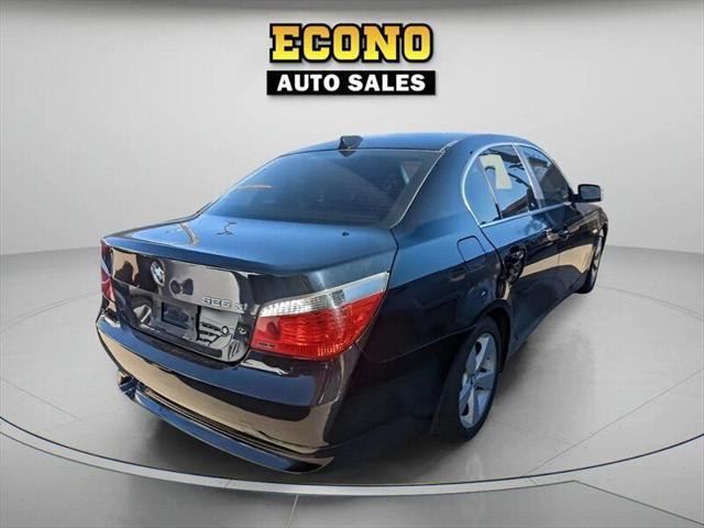 used 2011 BMW 335 car, priced at $8,988