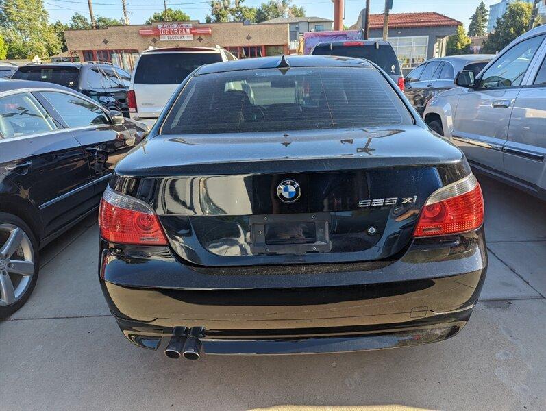 used 2011 BMW 335 car, priced at $9,988