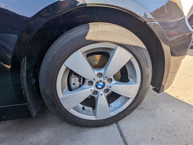 used 2011 BMW 335 car, priced at $9,988