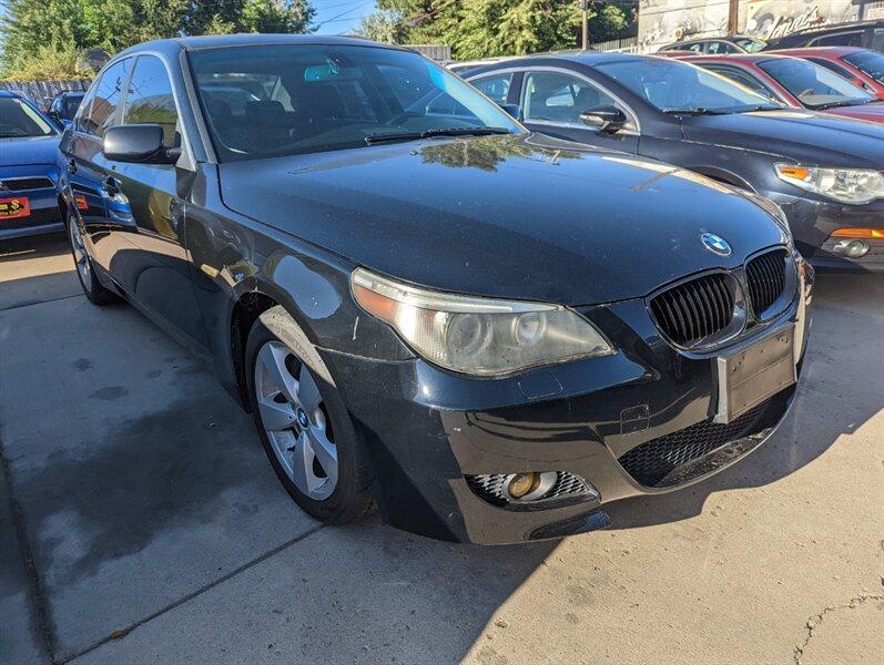 used 2011 BMW 335 car, priced at $9,988