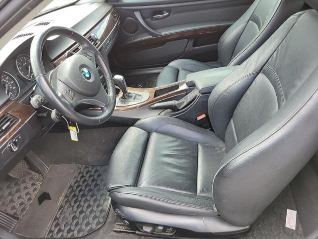 used 2011 BMW 328 car, priced at $7,988