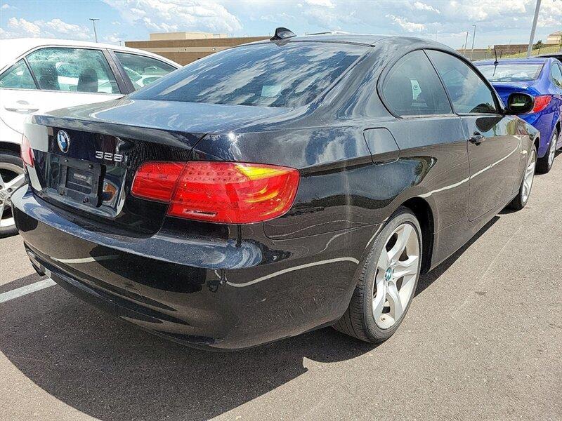 used 2011 BMW 328 car, priced at $7,988