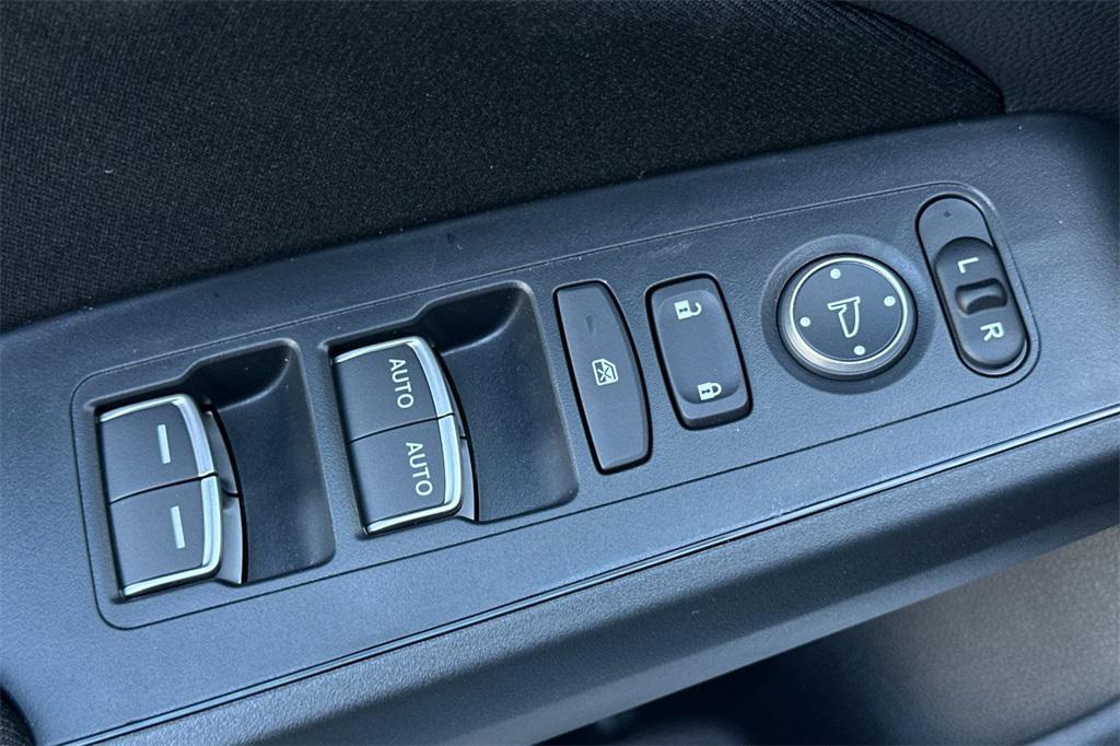 new 2026 Honda Civic car, priced at $28,200