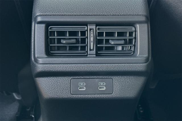 new 2025 Honda Accord car, priced at $32,165