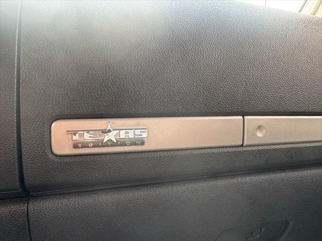 used 2011 Chevrolet Silverado 1500 car, priced at $15,995