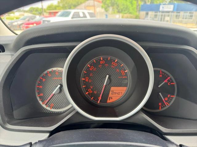 used 2011 Toyota 4Runner car, priced at $16,995