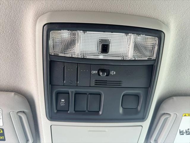 used 2011 Toyota 4Runner car, priced at $16,995
