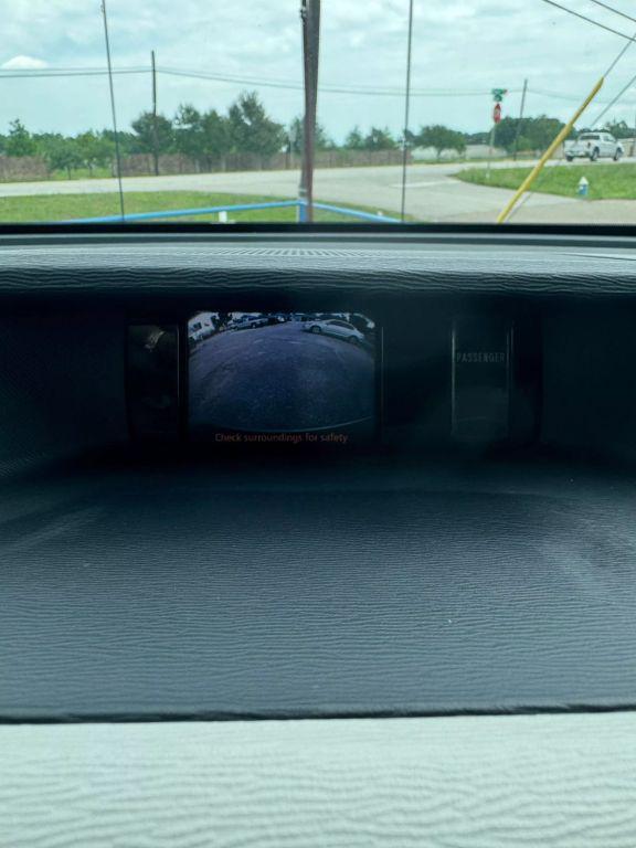 used 2013 Toyota Sienna car, priced at $11,995