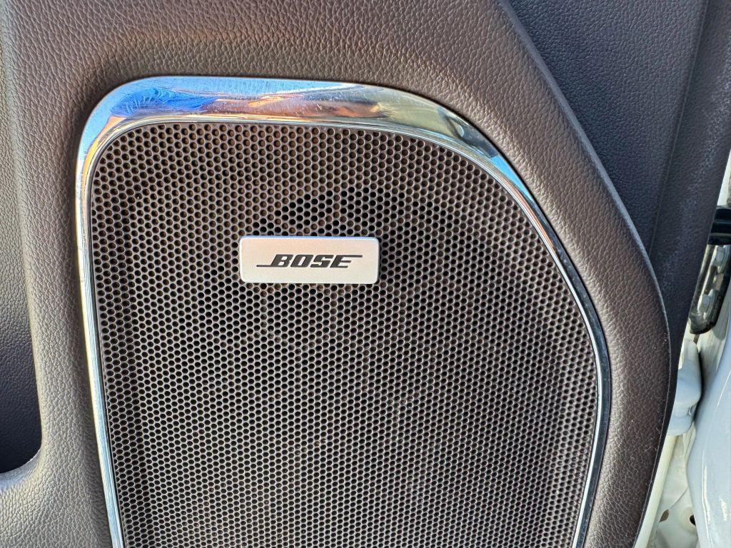 used 2018 GMC Sierra 1500 car, priced at $25,995