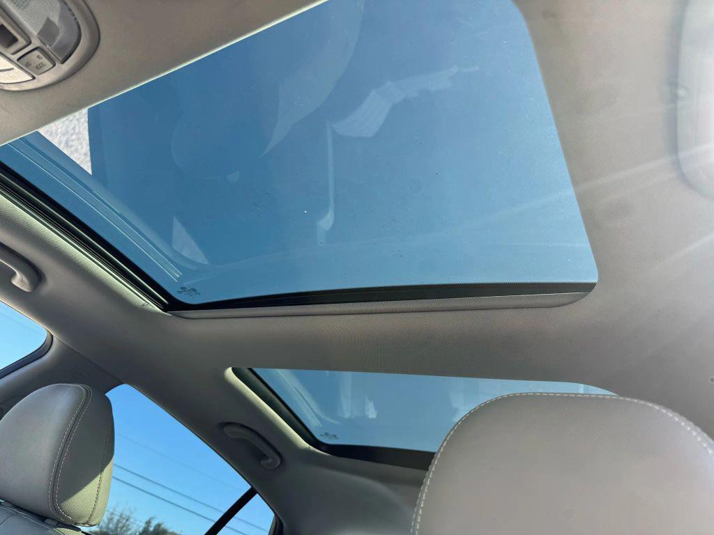 used 2011 Kia Optima car, priced at $7,995