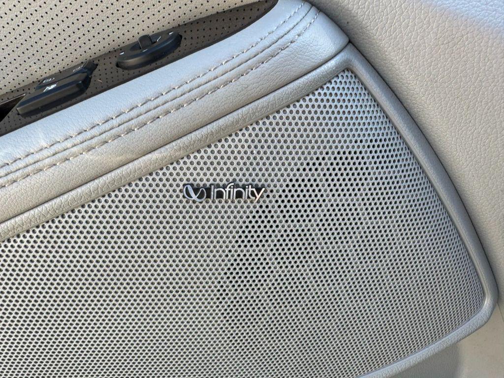 used 2011 Kia Optima car, priced at $7,995