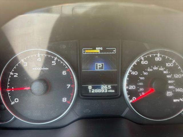 used 2013 Subaru Outback car, priced at $9,995