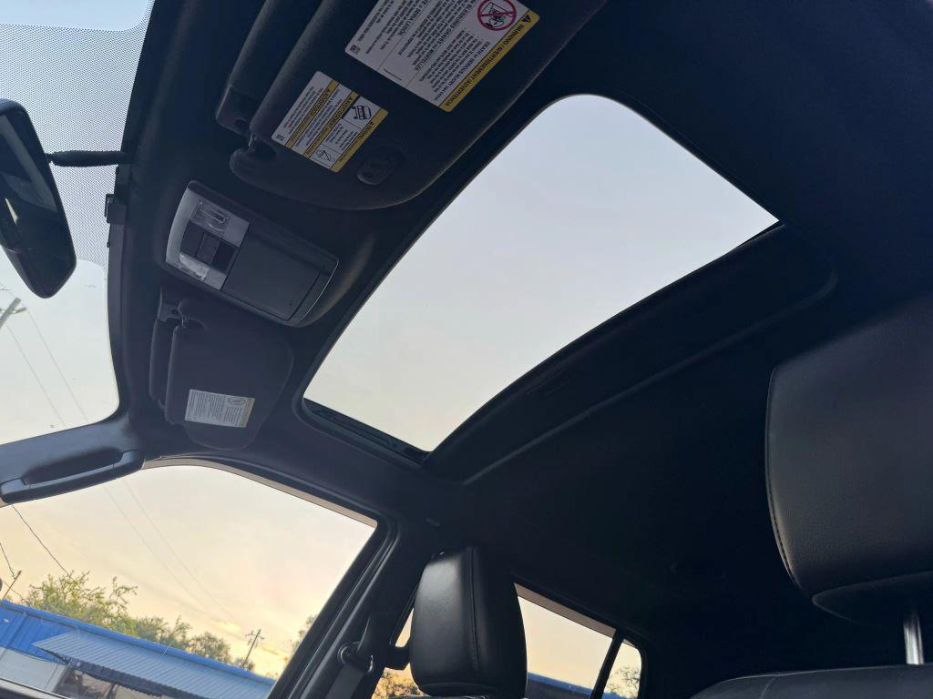 used 2014 Ford Expedition car, priced at $12,795