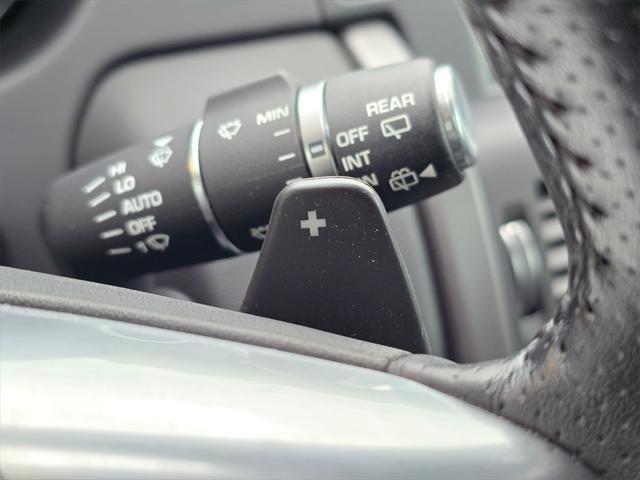 used 2018 Land Rover Discovery Sport car, priced at $15,775