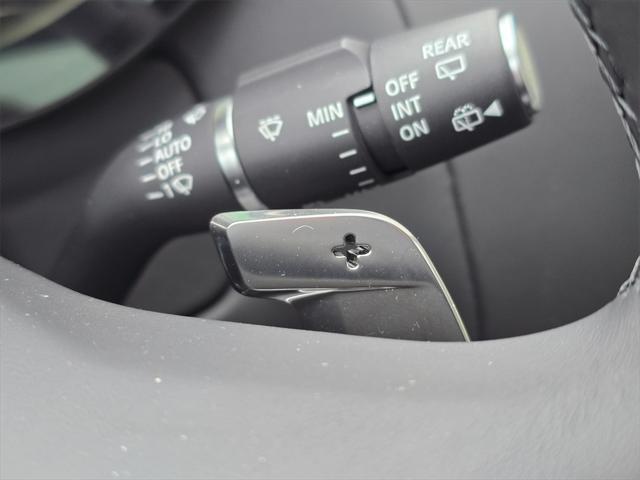 new 2025 Land Rover Range Rover car, priced at $125,920