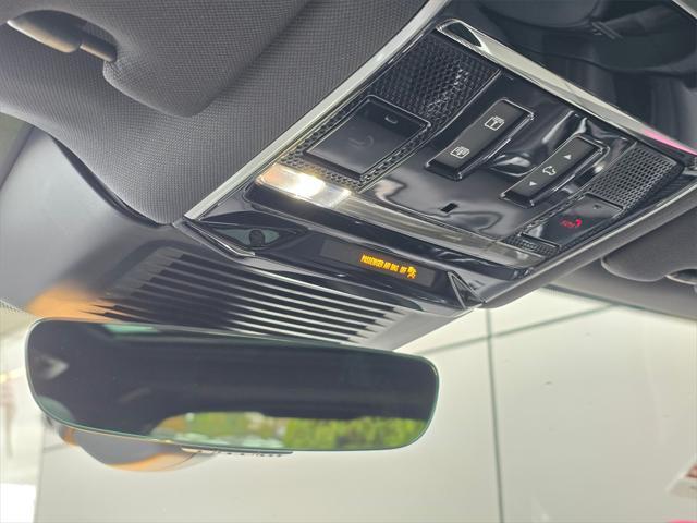 new 2025 Land Rover Range Rover car, priced at $125,920