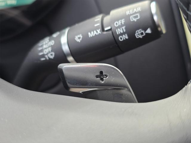 new 2025 Land Rover Range Rover car, priced at $184,080