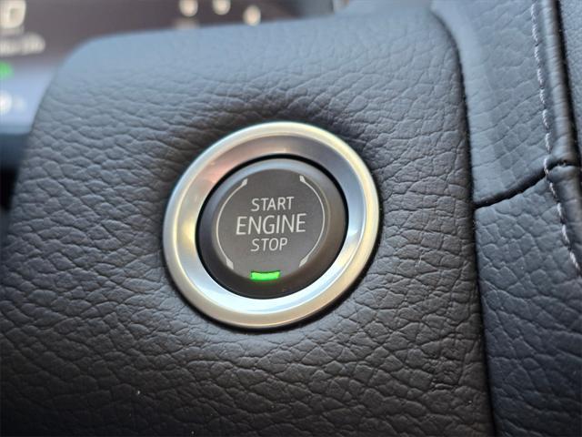 used 2024 GMC Yukon XL car, priced at $77,840