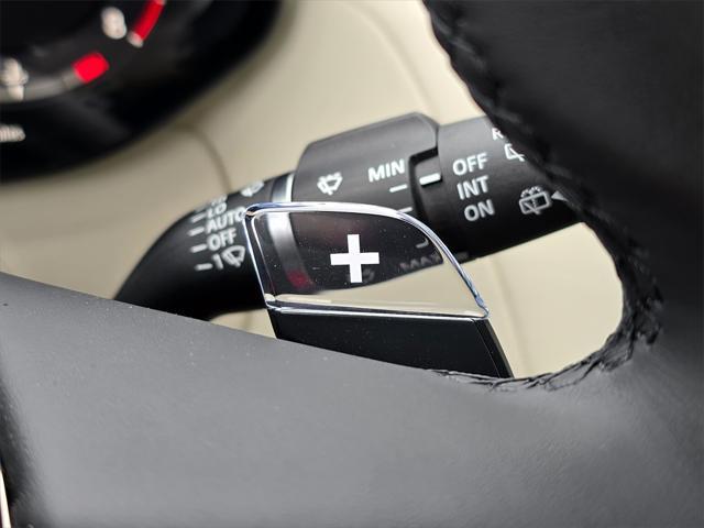 new 2025 Land Rover Range Rover Sport car, priced at $235,380