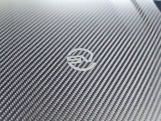 new 2025 Land Rover Range Rover Sport car, priced at $235,380
