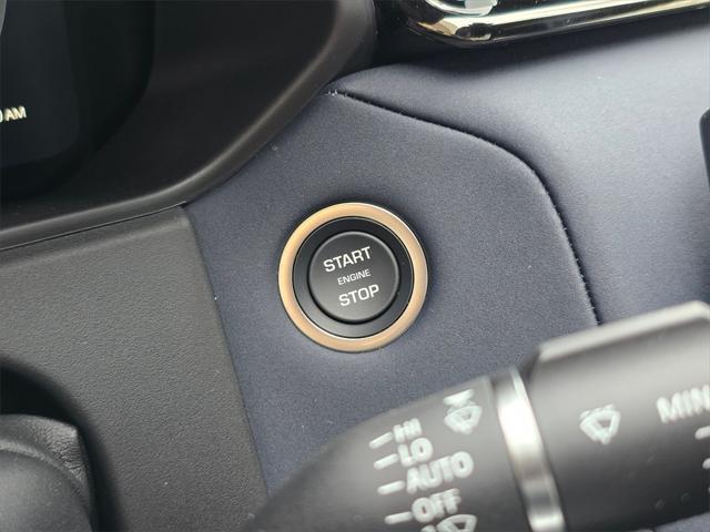 new 2026 Land Rover Range Rover Velar car, priced at $78,822