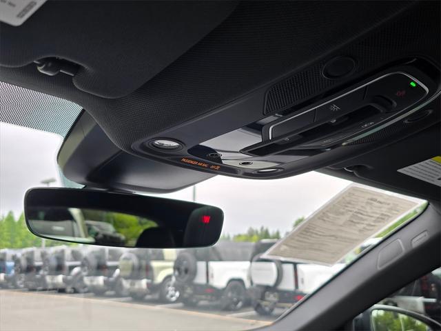 used 2023 Audi e-tron S car, priced at $42,220