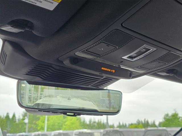 used 2022 Land Rover Discovery Sport car, priced at $28,799