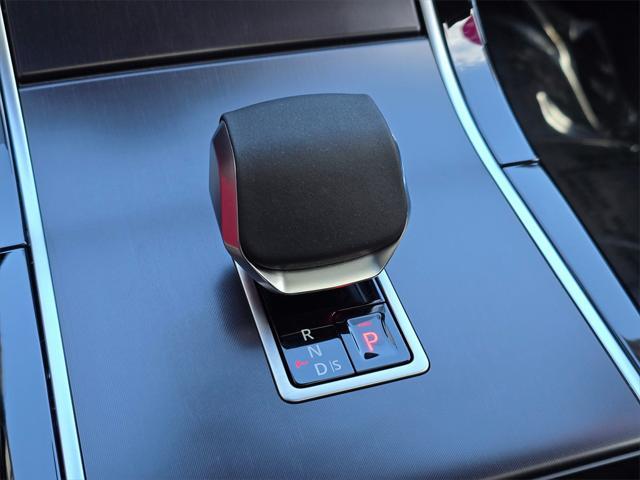 new 2026 Land Rover Range Rover Velar car, priced at $87,290