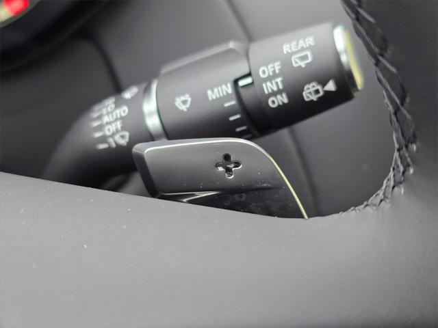 new 2025 Land Rover Range Rover Sport car, priced at $85,395
