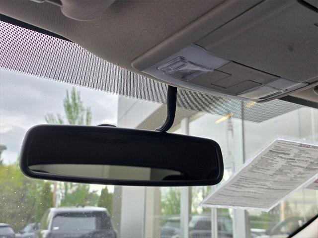 used 2011 Ford Edge car, priced at $8,100