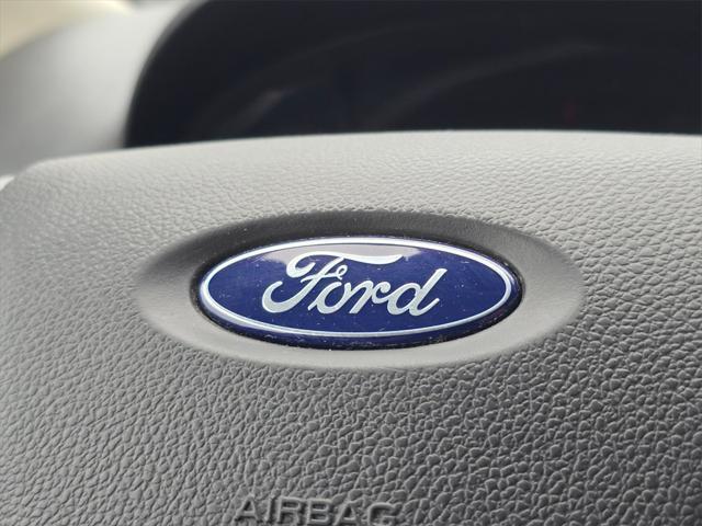 used 2011 Ford Edge car, priced at $8,100