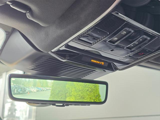new 2025 Land Rover Range Rover Sport car, priced at $202,235