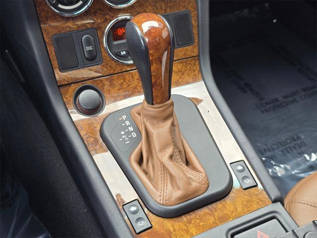 used 2001 BMW Z3 car, priced at $14,795