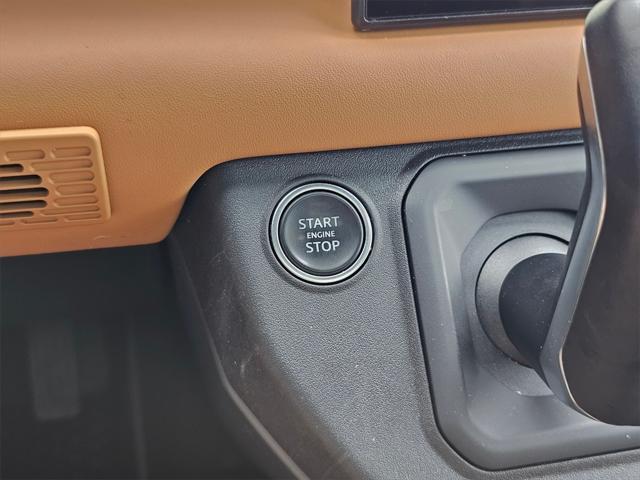 used 2023 Land Rover Defender car, priced at $63,899