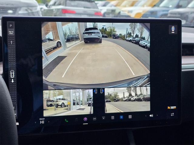 used 2023 Tesla Model S car, priced at $49,350