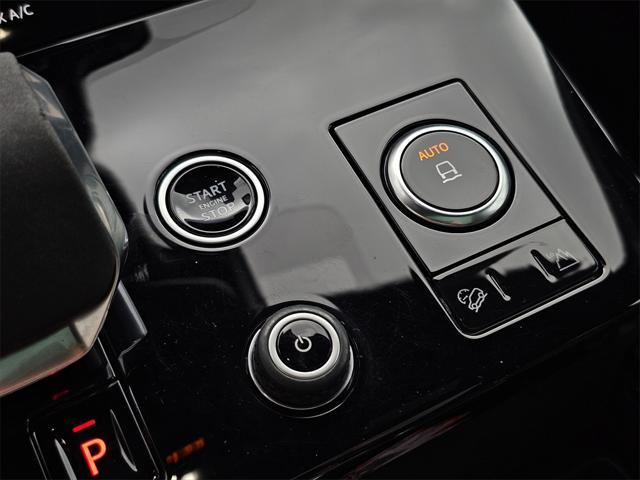 used 2023 Land Rover Range Rover Sport car, priced at $72,990