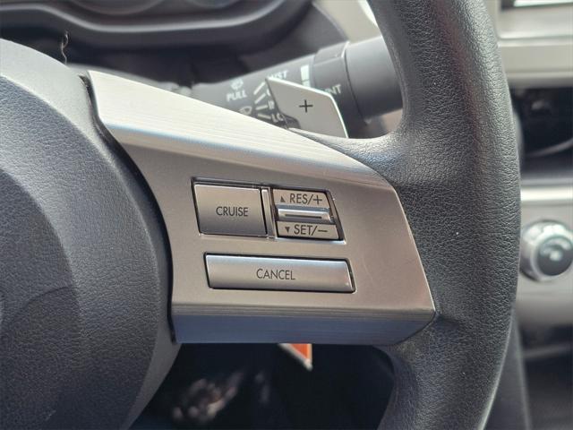 used 2011 Subaru Legacy car, priced at $9,110