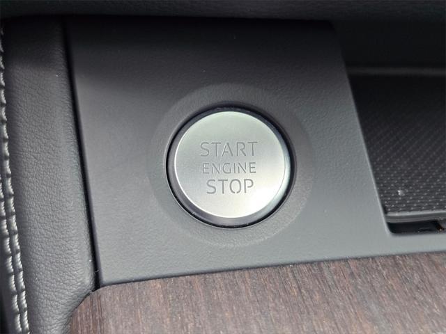 used 2024 Audi Q5 car, priced at $36,599