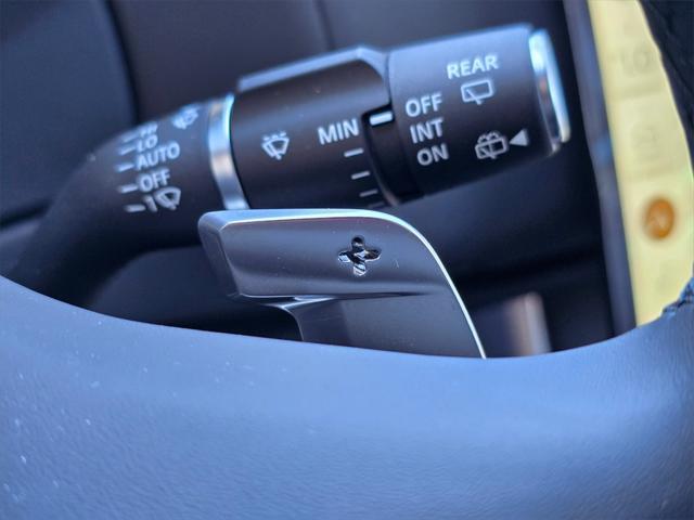 new 2025 Land Rover Range Rover car, priced at $155,275